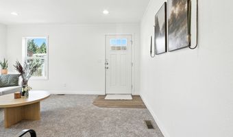 11657 GROUSE Ln, Aurora, OR 97002