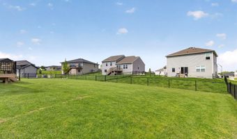 1732 Southbridge Dr, Adel, IA 50003