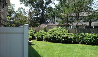 703 Breakers Ave, Absecon, NJ 08201
