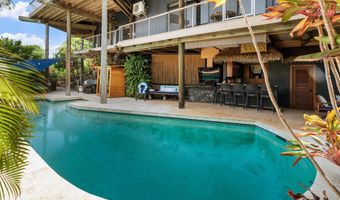3264 Keha Dr, Kihei, HI 96753