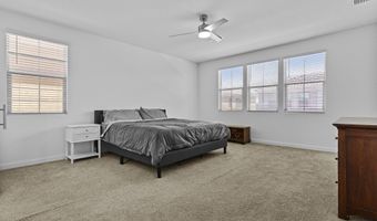 1092 E NEWLAND Dr, Chandler, AZ 85286