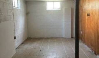640 Springbrook Ave, Adrian, MI 49221