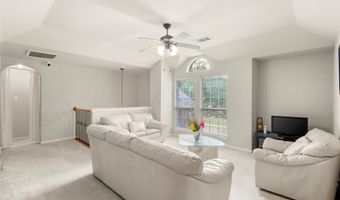 1614 Mammoth Dr, Allen, TX 75002