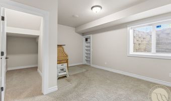 4155 Cedarwood Ln, Billings, MT 59106
