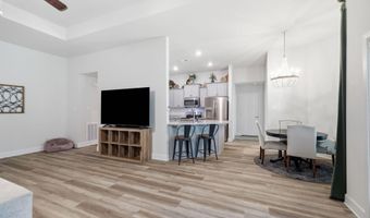 6268 Emerald Lk Dr, Biloxi, MS 39532