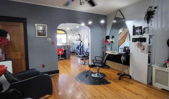 402 MORGANTOWN Rd, Reading, PA 19611