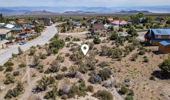 52 Birch Spring Rd, Cold Creek, NV 89124