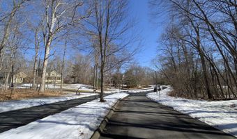77 Timber Trl, Coventry, CT 06238