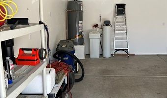 3075 Milano Dr, Bullhead City, AZ 86442
