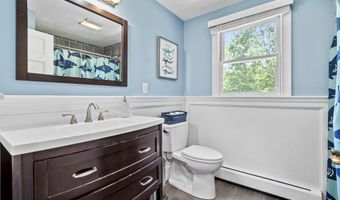 9 Meridien Way, Billerica, MA 01821
