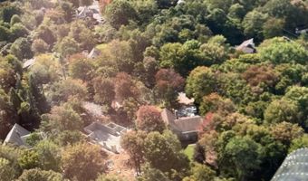 101 Lindbergh Cir, Albrightsville, PA 18210