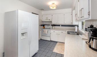 3416 GRANT Blvd, Orlando, FL 32804