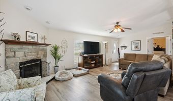 940 E SAYLA Ln, Camp Verde, AZ 86322