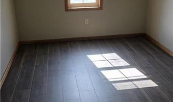 1501 7th Ave NW, Austin, MN 55912
