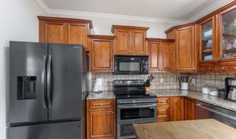 1406 SW 60TH Ave, Amarillo, TX 79118