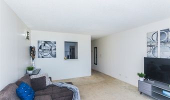 98-1038 Moanalua Rd 1905, Aiea, HI 96701