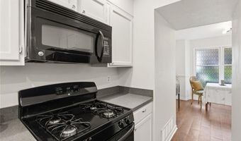 3154 Stratford Green Pl, Avondale Estates, GA 30002
