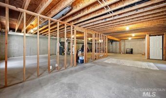 431 Pratt Pl, Burley, ID 83318