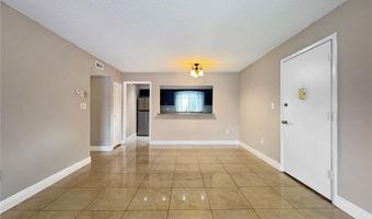 626 ORANGE Dr 243, Altamonte Springs, FL 32701