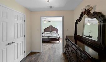 68436 WALKER Rd, Kentwood, LA 70444
