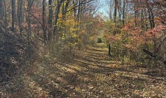 99- C Richmond Hwy, Amherst, VA 24521