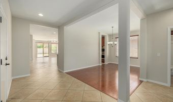 1891 W Pelican Dr, Chandler, AZ 85286