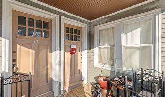 51 Oakland Ave, Cranston, RI 02910