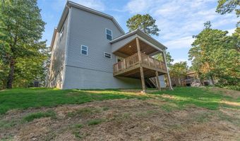 41 Fleetwood Dr, Bella Vista, AR 72714