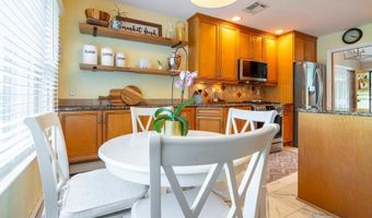 1228 LOIS Rd, Ambler, PA 19002