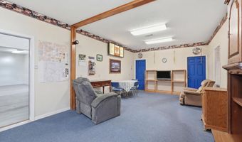 325 Cottage Creek Ln, Bee Branch, AR 72013