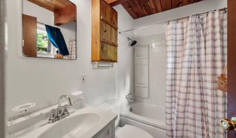 2567 Murphys Dr, Arnold, CA 95223