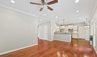 16379 COVEY Cir, Amissville, VA 20106