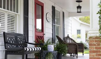 417 S MAIN St, Berlin, MD 21811