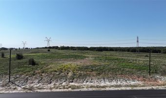 495 Rolling Hills Blvd, Alvord, TX 76225