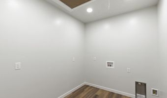 5020 N 3425 W, Cedar City, UT 84721