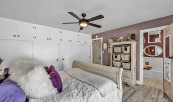 1910 N Division St, Carson City, NV 89703