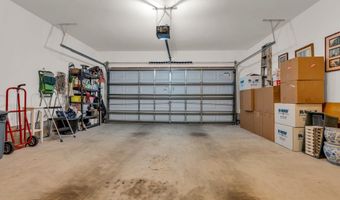 25 Twilight Dr, Barnegat, NJ 08005