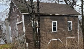 130 Summer St, Bristol, NH 03222