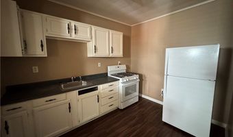 710 McKinley Ave, Akron, OH 44306
