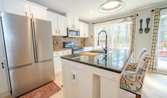 355 Lincolnville Ave, Belfast, ME 04915