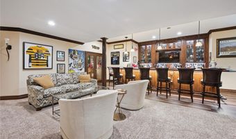 1653 Chapel Ridge Ln, Adams Twp., PA 16046