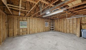 13196 Riverland Dr, Biloxi, MS 39532