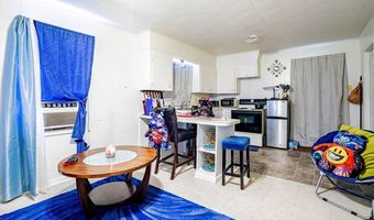 1605 Charity St, Abbeville, LA 70510