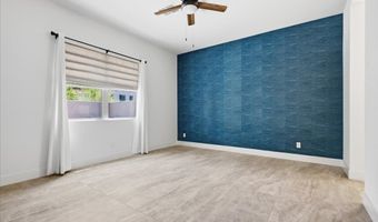 4155 Salisto St, Las Vegas, NV 89135
