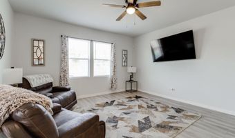 168 Grand Arbor Dr, Blythewood, SC 29016