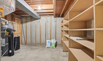 360 N 300 E, Brigham City, UT 84302