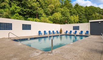 131 Lake St 214, Gilford, NH 03249