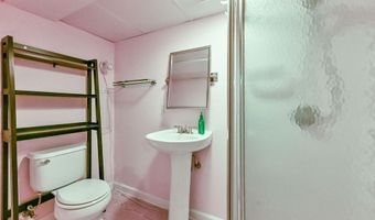 59 Orchard Dr, Cumberland, RI 02864