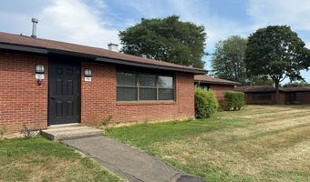 78 Montoya Cir, Branford, CT 06405