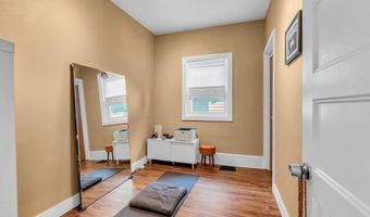 612 Asbury Ave, Asbury Park, NJ 07712